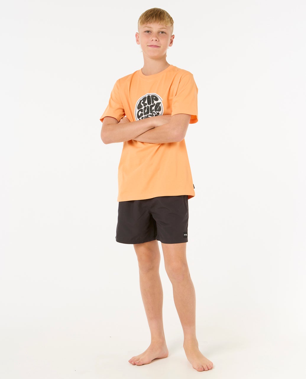 05CBTE_2214_4_1759120224000
