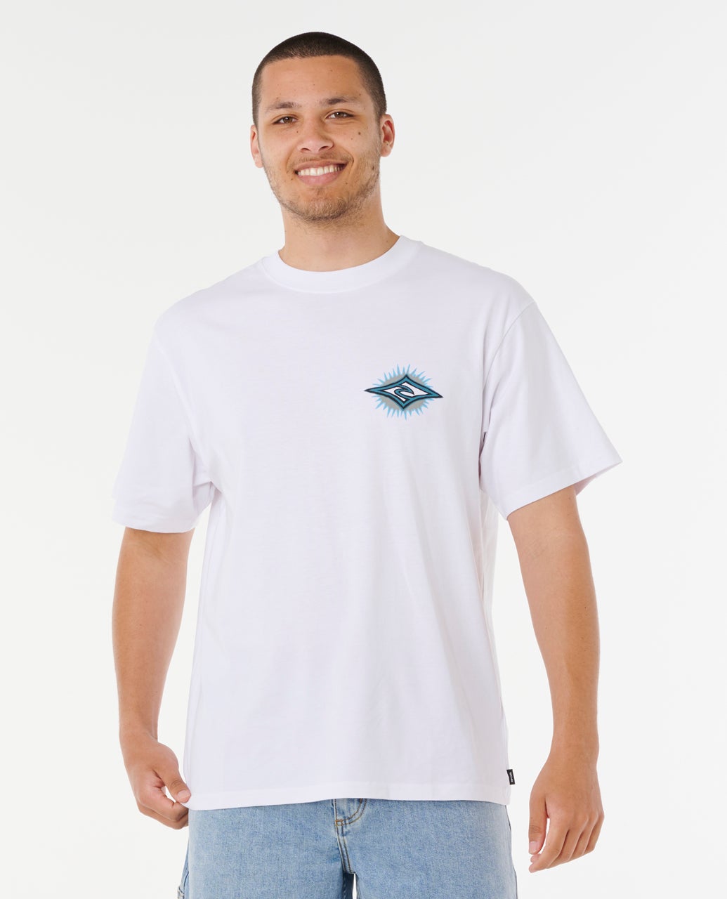0U8MTE_1000_1_1759133446000