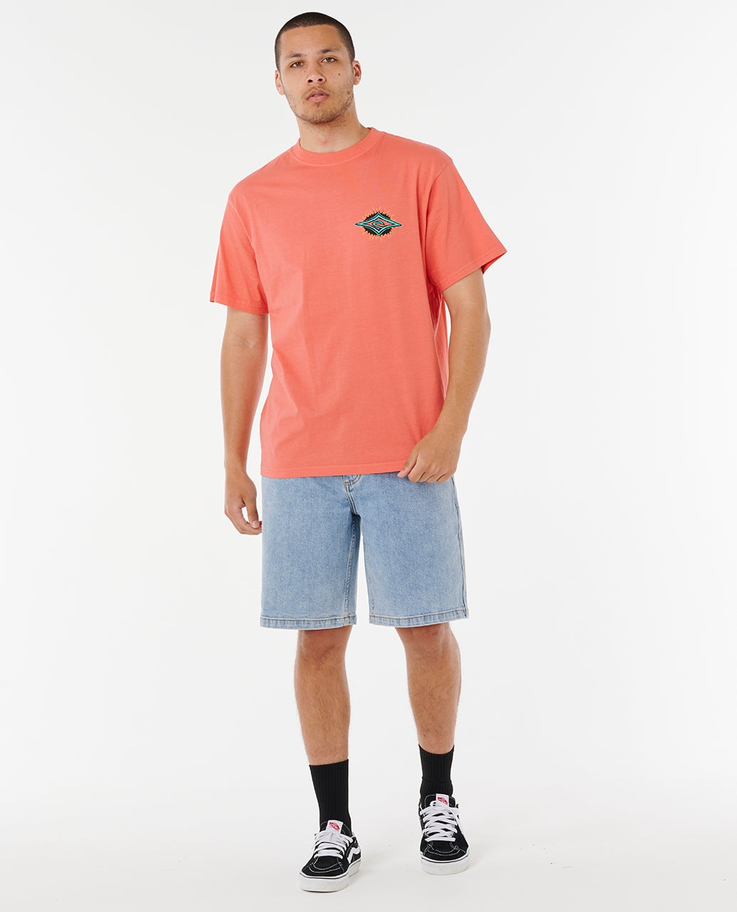 0U8MTE_2367_4_1759133449000