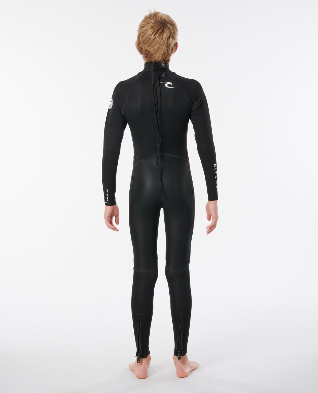 13TBFS_0090_2_1759137025000