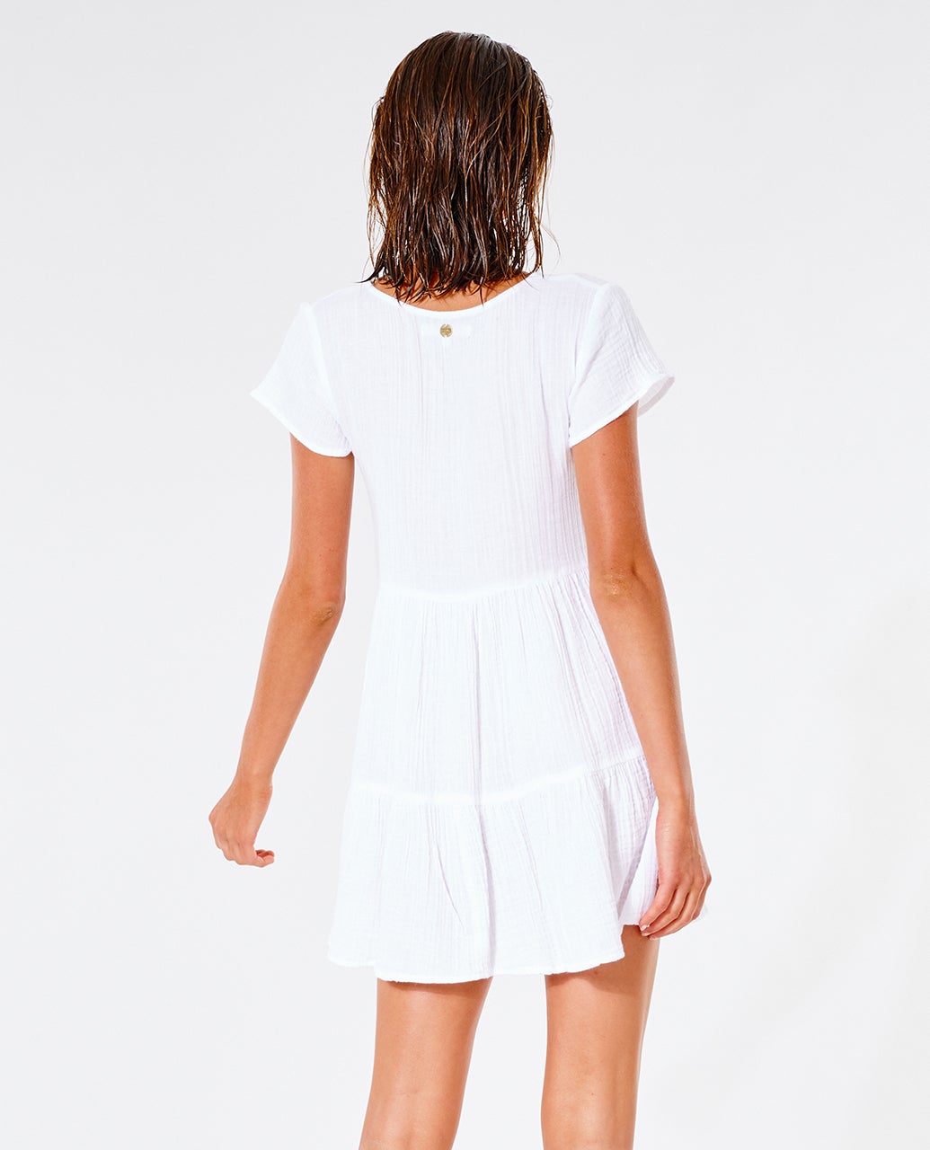 GDRFW9_1000_2_1759152845000